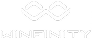 Winfinity